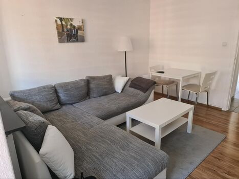 Monteurzimmer in Varel – Ideal für Handwerker, Monteure und