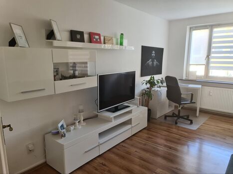Monteurzimmer in Varel – Ideal für Handwerker, Monteure und Bild 3