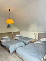 MONTEUR ZIMMER WOHNUNG VERMIETUNG Zdjęcie 15