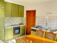 MONTEUR ZIMMER WOHNUNG VERMIETUNG Zdjęcie 14