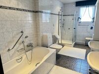 Monteur Wohnung Zimmervermietung Obrázok 6