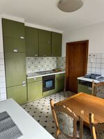 MONTEUR ZIMMER WOHNUNG VERMIETUNG Zdjęcie 13