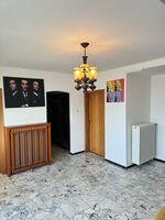 MONTEUR ZIMMER WOHNUNG VERMIETUNG Zdjęcie 12