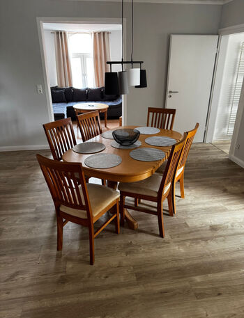 Wohnung Lollfuß OG Bild 2