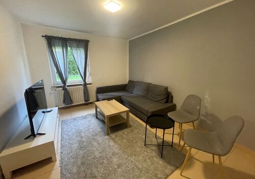 Monteurwohnung in Bremen (ab 8 Euro p. P. ) Zdjęcie 2