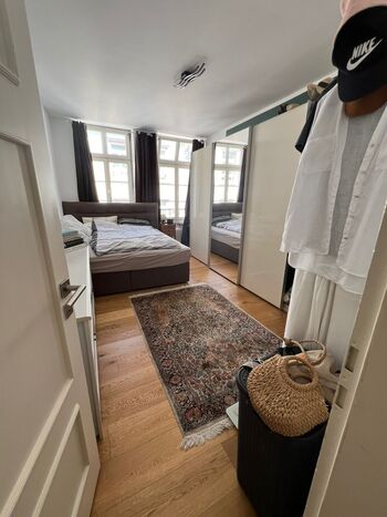 Wohnung Kurul Bild 4