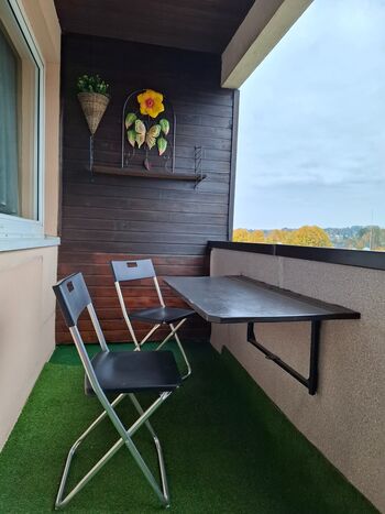 Pension Koszter Picture 5