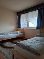 Pension Koszter Picture 4