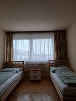 Pension Koszter Picture 1