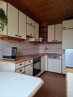 Pension Koszter Picture 2