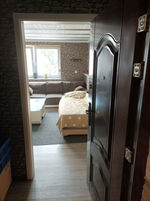 Fitness-Pension Sulingen Picture 2