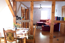 Reitpension am Wiesengrund Bild 8