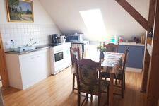 Reitpension am Wiesengrund Bild 9