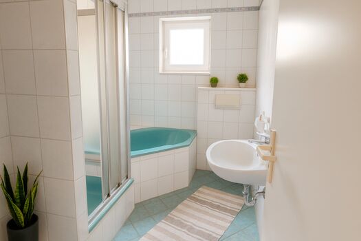 SUNNYHOME Monteurwohnungen in Weiden (ID 309) Bild 3