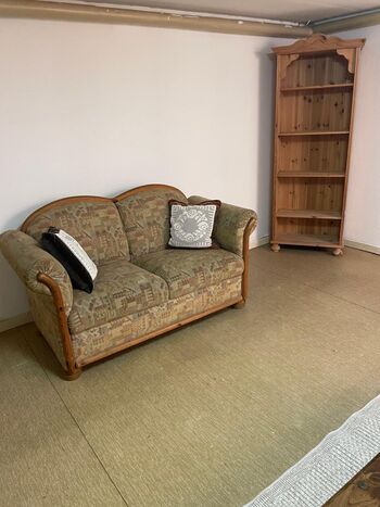 Haus City Center Bild 5