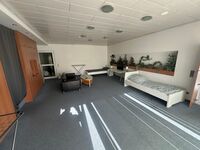 Monteurwohnungen in Troisdorf Spich Bild 2