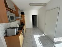 Monteurwohnungen in Troisdorf Spich Bild 5