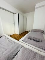 Apartment auf Zeit in Groß Enzersdorf Bild 1