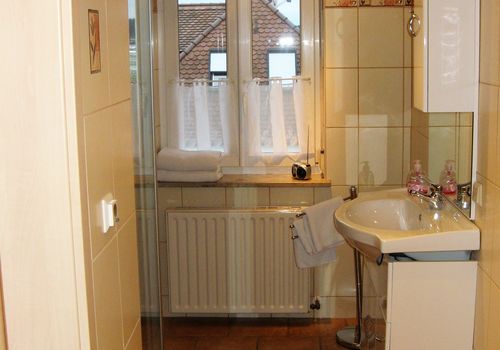 Pension Wolkenstein Bild 5