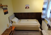 Pension Wolkenstein Bild 3