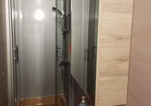 Pension Wolkenstein Bild 2