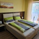Pension Wolkenstein Obrázok 15