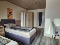 Pension Wolkenstein Obrázok 13