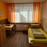 Pension Wolkenstein Obrázok 14