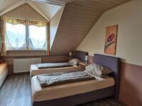 Pension Wolkenstein Bild 3