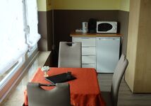 Pension Wolkenstein Obrázok 7