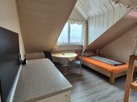 Pension Wolkenstein Obrázok 12