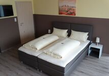Pension Wolkenstein Obrázok 6