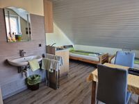 Pension Wolkenstein Bild 1