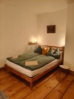 Pension zum Hirschstein Greiz Picture 2