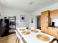 👍 Monteurswohnung zum Wohlfühlen in Bochum 👍 Bild 1