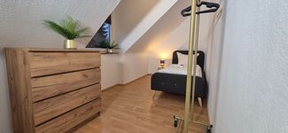 Magnus Quartier Bild 3