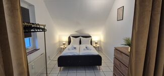 Magnus Quartier Bild 1