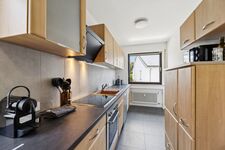 Casa Materi EG mit Klimaanlage Zdjęcie 13