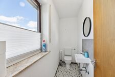 Casa Materi EG mit Klimaanlage Zdjęcie 15