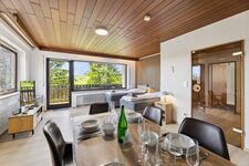 Casa Materi EG mit Klimaanlage Zdjęcie 1