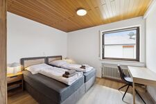 Casa Materi EG mit Klimaanlage Zdjęcie 18