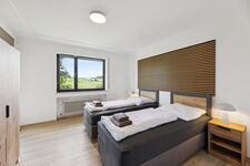 Casa Materi EG mit Klimaanlage Zdjęcie 22