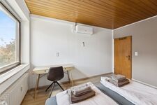 Casa Materi EG mit Klimaanlage Zdjęcie 17