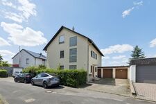 Casa Materi EG mit Klimaanlage Zdjęcie 16