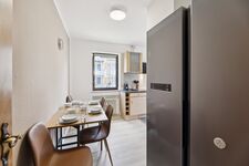 Casa Materi EG mit Klimaanlage Zdjęcie 12