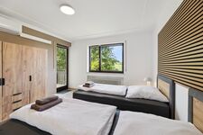 Casa Materi EG mit Klimaanlage Zdjęcie 21
