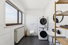 Casa Materi EG mit Klimaanlage Zdjęcie 20