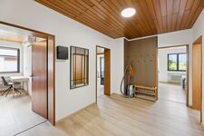 Casa Materi EG mit Klimaanlage Zdjęcie 14