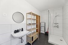 Casa Materi EG mit Klimaanlage Zdjęcie 19
