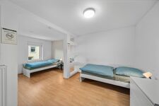 Apartments in Hanau – 24h Check-In Obrázok 2